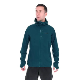 inov-8 Stormshell FZ V2...