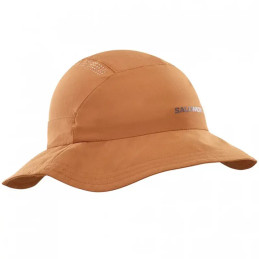 Salomon Mountain Hat esőkalap