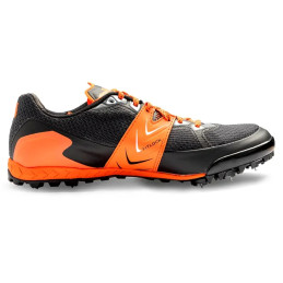 VJ Bold X Spike tájfutócipő