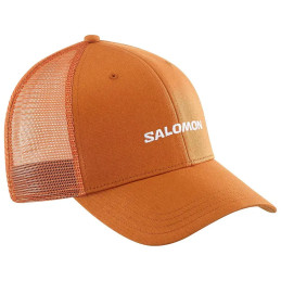 Salomon Trucker sapka