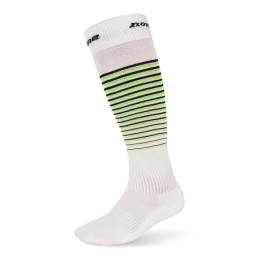Noname O-socks Striped 22...