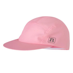 Noname ACE Technical Cap
