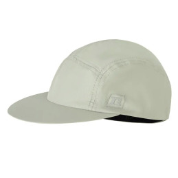 Noname ACE Technical Cap