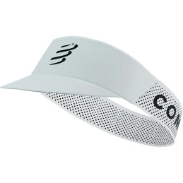 Compressport Pro Racing Visor