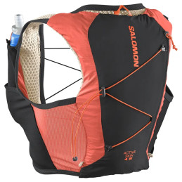 Salomon Active Skin 4 Set...