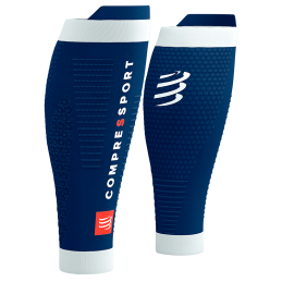 Compressport R2 3.0...