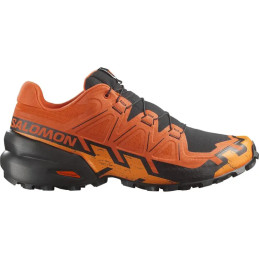 Salomon Speedcross 6 férfi...