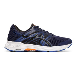 ⬤ ASICS Gel-Exalt 5