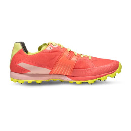 VJ Bold Sugar szöges...