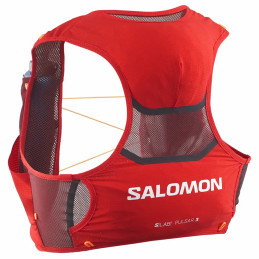 Salomon S/LAB Pulsar 3...