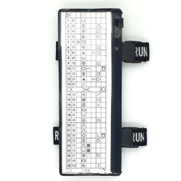 Run With Confidence...