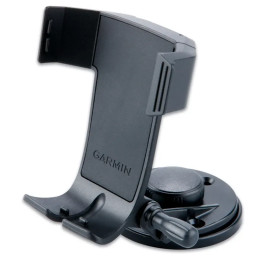 Garmin Tartó GPSMAP 78 hajós