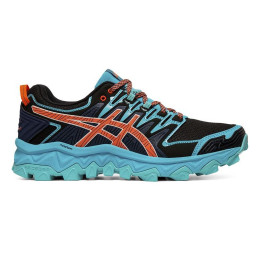 ASICS Gel-Fuji Trabuco 7...
