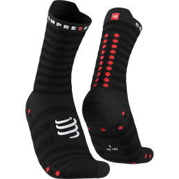 ⬤ Compressport Pro Racing...