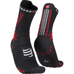 Compressport Pro Racing...