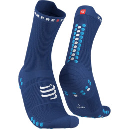 Compressport Pro Racing...