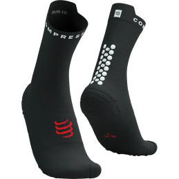 Compressport Pro Racing...