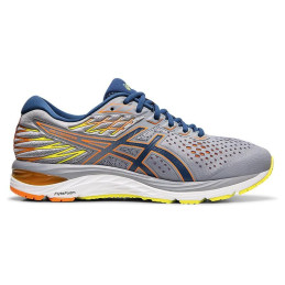 ⬤ ASICS Gel-Cumulus 21...