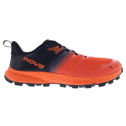 inov-8 Trailtalon Speed...