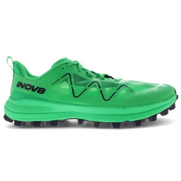 inov-8 Mudtalon Zero férfi...