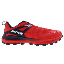 inov-8 Trailtalon Zero...