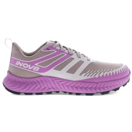 inov-8 TrailFly női...