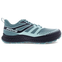 inov-8 TrailFly női...