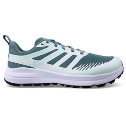inov-8 Trailfly Zero női...