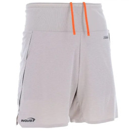 inov-8 Airlite Pro Shorts...