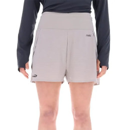 inov-8 Airlite Pro Shorts...