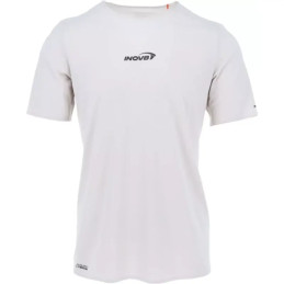 inov-8 Airlite Pro SS férfi...