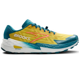 Brooks Catamount 4 férfi...