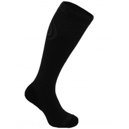 ⬤ Bridgedale Compression...