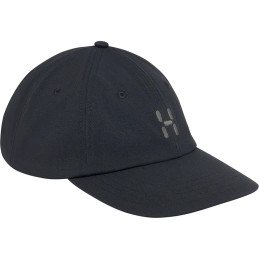 Haglöfs Cap
