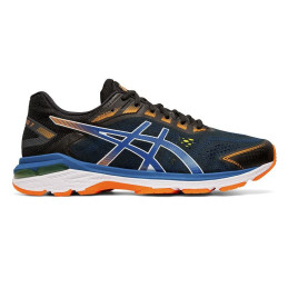 Asics GT-2000 7 férfi utcai...