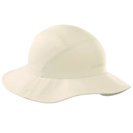 Salomon Mountain Hat esőkalap