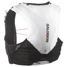 Salomon Adv Skin 5 Race...