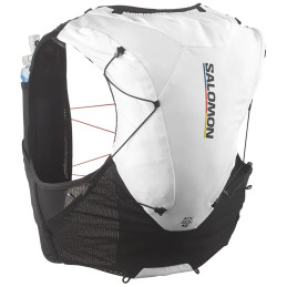 ⬤ Salomon Adv Skin 12 Race...