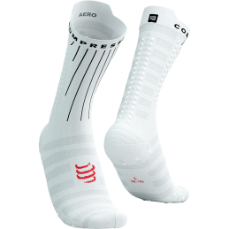 Compressport Aero Socks...