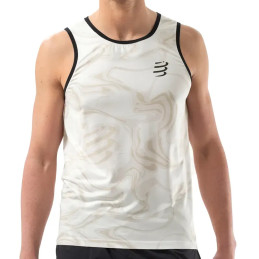 Compressport Performance...