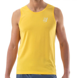 Compressport Performance...