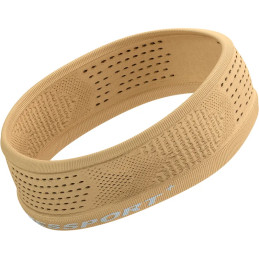 Compressport Thin Headband...
