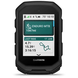 Garmin Edge MTB