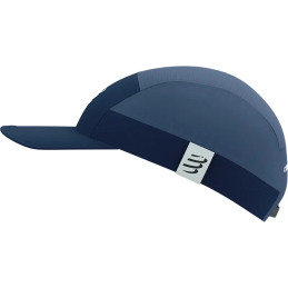 Compressport 5 Panel Light...