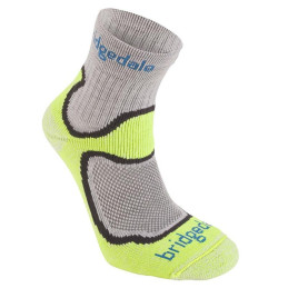 ⬤ Bridgedale CoolFusion...