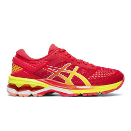 ASICS Gel-Kayano 26 női...