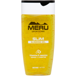 Meru Slim Karcsúsodást...