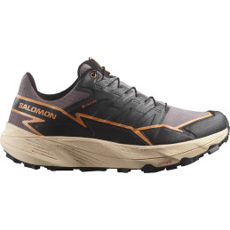 Salomon Thundercross GTX...