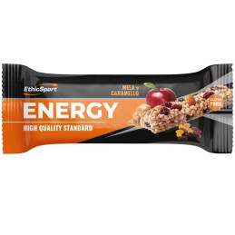 Ethicsport Energy alma...