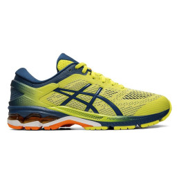 ⬤ ASICS Gel-Kayano 26 KAI...